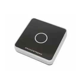 Grandstream RFID card reader