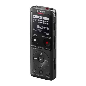 Sony UX570 Digital Voice Recorder