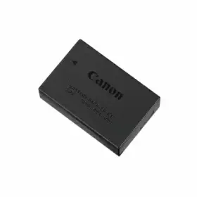 Canon LP-E17 original battery