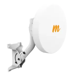 Mimosa B5 Lite NA access point