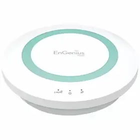 Engenius Wireless N300 Cloud Router