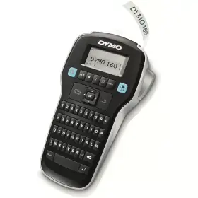 Dymo LabelManager 160 label printer