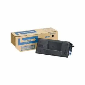 Kyocera TK-3160 toner cartridge