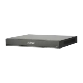 Dahua DHI-NVR5216-16P-I 16 Channel NVR