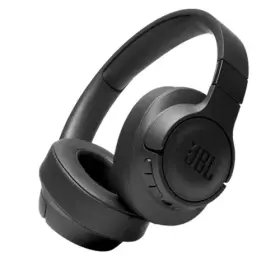 JBL Tune 760NC Wireless Over-Ear NC Headphones