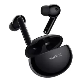 Huawei FreeBuds 4i 