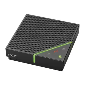 Plantronics Calisto P7200 Speakerphone 