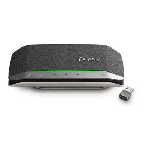 Plantronics SYNC 20+ USB-A/BT600 Bluetooth Speakerphone