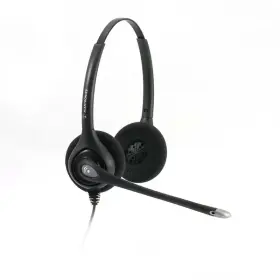 Plantronics supraplus HW261N/A headset