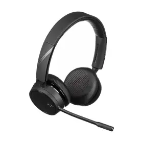 Plantronics Voyager 4220 UC Headset