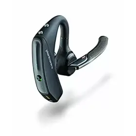 Plantronics voyager 5200 headset