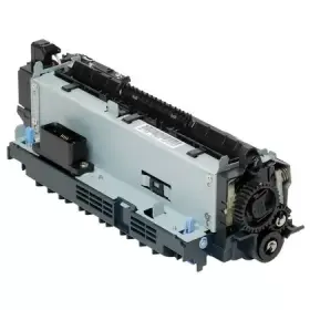 HP M603dn Fuser Unit