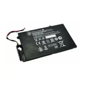 HP EliteBook Folio 1020 Battery