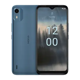 Nokia C12