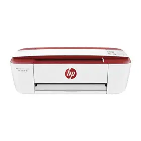 HP DeskJet Ink Advantage 3788 All-in-One Printer 