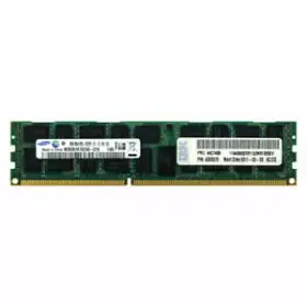 IBM 8GB PC3-8500 CL7 REG ECC DIMM