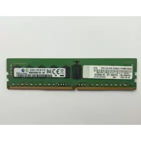 IBM 8GB PC4-17000 2133MHz DDR4 LP RDIMM