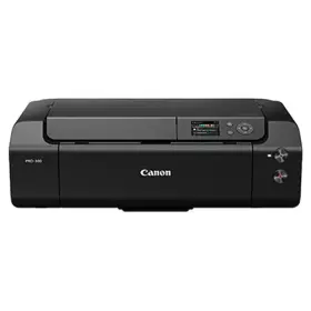 Canon imagePROGRAF PRO-300 A3 Printer