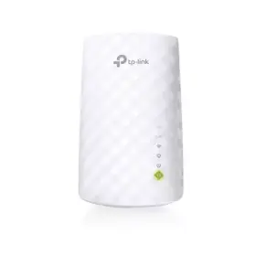 TP-Link RE200 AC750 Wi-Fi Range Extender