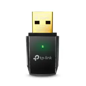 TP-Link Archer T2U AC600 Wireless Dual Band USB Adapter 