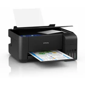 Epson EcoTank L3111 all in one printer