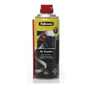 Fellowes HFC air Duster