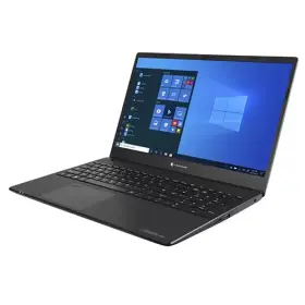 Toshiba Dynabook Satellite Pro L50 core i7 16GB RAM 1TB+512GB SSD