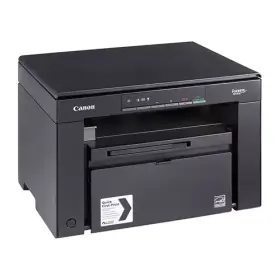 Canon i-SENSYS MF3010 Mono Laser Printer