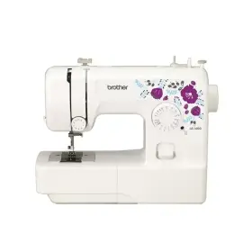 Brother JA1400 Sewing Machine