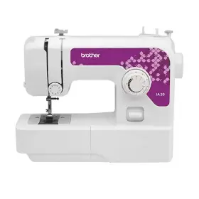 Brother JA20 Sewing Machine