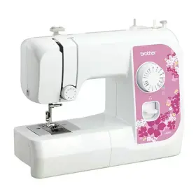 Brother JA001-3P Sewing Machine