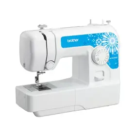 Brother JA1450NT Sewing Machine 