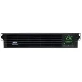 Tripp Lite 1000VA 2U rackmount SmartPro UPS