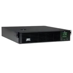 Tripp Lite 2.2kVA 2U Rackmount SmartPro Ups