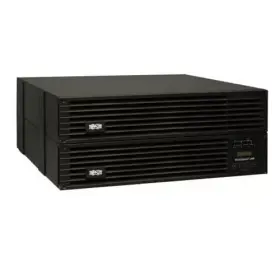 Tripp Lite SU6000RT4UHVHW SmartPro 6KVA UPS