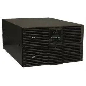 Tripp Lite SU10KRT3UHV SmartPro UPS