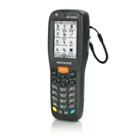 Datalogic Memor X3 Mobile Computer