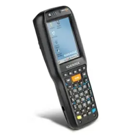 Datalogic Skorpio X4 mobile computer