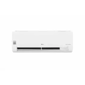 LG 18000 BTU DUALCOOL Inverter Split Air Conditioner