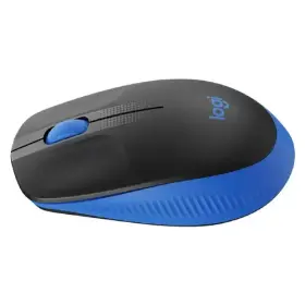 Logitech M190 Wireless Mouse