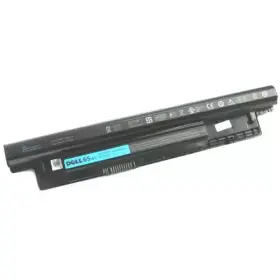 Dell Inspiron 3442 Original Battery