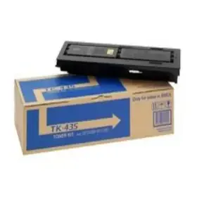 Kyocera TK-435 original Toner Cartridge