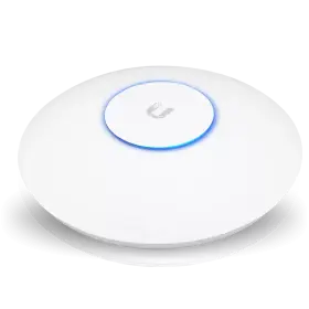 Ubiquiti UAP-AC-HD Unifi Access Point