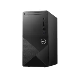 Dell Vostro 3910 MT Core i5 4GB RAM 1TB HDD Desktop