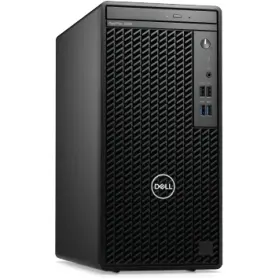 Dell OptiPlex 7010 Tower Core i5 8GB RAM 512GB SSD Desktop