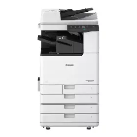 Canon imageRUNNER 2930i A3 Monochrome Laser MFP Printer