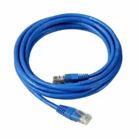 3M Cat5e UTP Patch cord