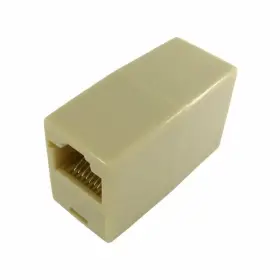 Rj45 Coupler