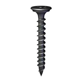 Gypsum Screws 1 inch