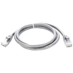 0.5m UTP cat 6 Patch Cord